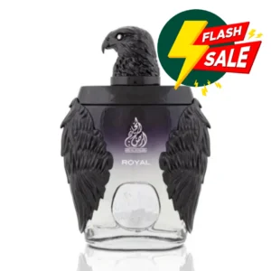 Ghala Zayed Royal by Ard Al Khaleej Buy online with discount Perfume Jungle