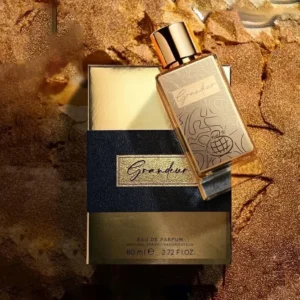 Grandeur Fragrance World Buy online Perfume Jungle