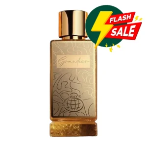 Grandeur Fragrance World Buy online with discounts