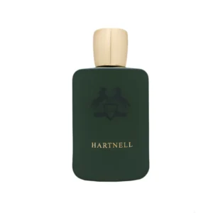 Hartnell Fragrance World buy online with discount