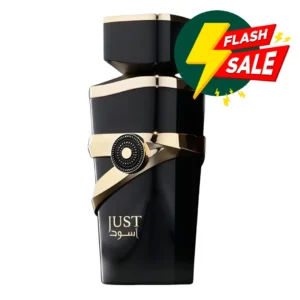 Just Aswad by Fragrance World buy online Dior sauvage with discounts Perfume Jungle