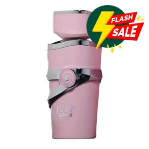 Just Wardi Fragrance World buy online Perfume Jungle