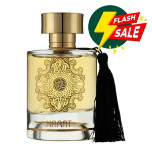 Karat by Maison Alhambra Buy online arābu smaržu veikals