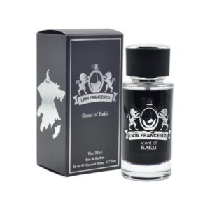 LF Scent of Baku buy online with discount