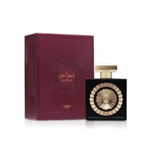 Lattafa Nebras perfume buy online cheap