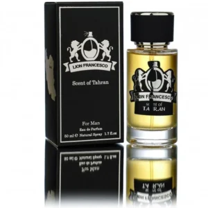 Lion Francesco Scent of Tahran buy online