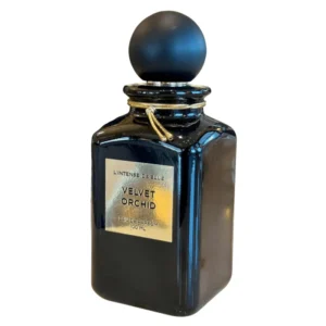 Lntense De Blue Velvet Orchid perfume buy online Perfume Jungle