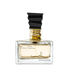 Buy Manasib by Ard Al Zaafaran EDP 100ml online Perfume Jungle