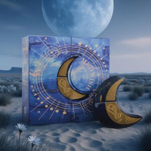 Mehwish Eau de Parfum 80ml - Paris Corner buy online