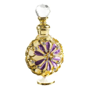 N9 Portrait of a Lady Arabic perfumed oil 12ml La Essence World Buy online with discounts Perfume Jungle