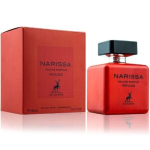 Narissa Rouge smaržas perfume buy online Arābu smaržas