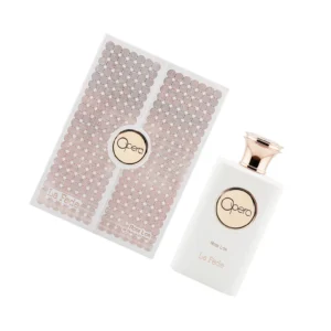 Opera Rose Lo r by Khadlaj perfume buy online pirkt rābu smaržas