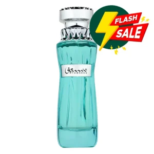 Pirkt online Tanseeq Blue BY Fragrance World EDP arābu smaržas ar atlaidi buy online arabic perfume