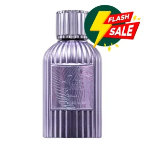 Qissa Gala PARIS CORNER for women buy online Perfume Jungle