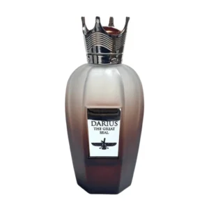 Rovena Darius The Great Seal buy online Arābu smaržu veikals