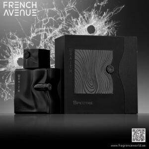 Spectre Wraith by French Avenue EDP 80ml