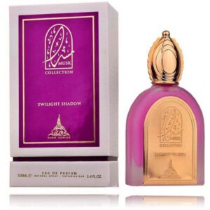 Twilight Shadow perfume buy online Perfume Jungle