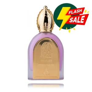 Twilight Shadow by Paris Corner buy online