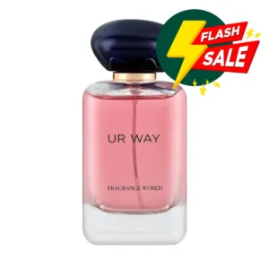 Ur way fragrance world buy online with discount Perfume Jungle Cheap perfumes