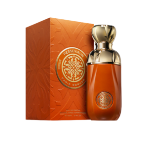 Perseviron by Paris Corner EDP 100ml (Similar to Parfums de Marly Althair)