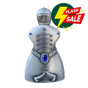 attafa Niche Emarati Khalid buy online arābu smaržu veikals