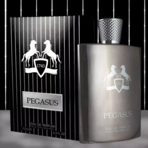 Buy online Pegasus Fragrance World with discount