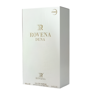 Duna by Rovena EDP 100 ml (Similar to Dior Dune)