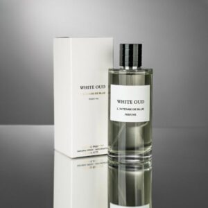 White Oud by L’intense De Blue EDP 200ml