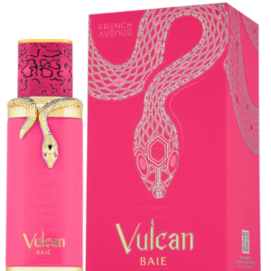 Vulcan Baie by French Avenue buy online