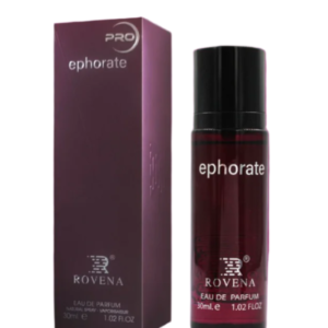 Rovena Ephorate  for women 30ml