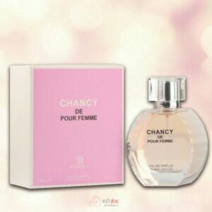 Chancy De Pour Femme Rovena buy online with discount