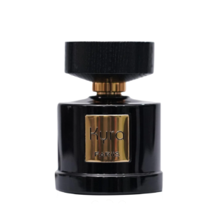 Kyra by Fariis EDP 100ml