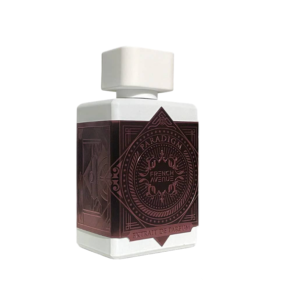 Buy French Avenue Paradigm Extrait De Parfum online with discount