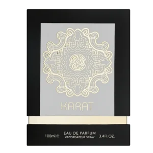 kara maison perfume buy online