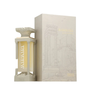 Marmara by French Avenue EDP 100ml (Similar to Amouage Purpose 50)