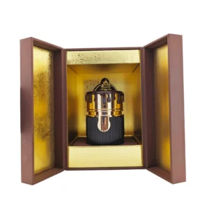 paris corner Choco cult buy online with discount Perfume Jungle