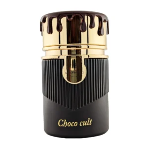 paris corner Choco cult buy online with discount Perfume Jungle