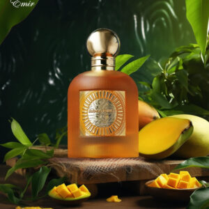 Buy Mango Punch by Paris Corner EDP 100ml online with a discount Arābu smaržas