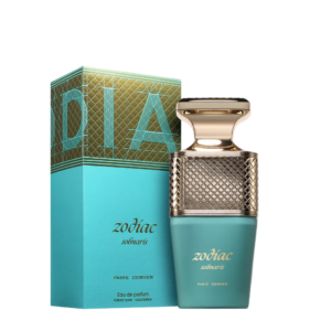 Zodiac Solmaris by Paris Corner EDP 100ml (Similar to Issey Miyake Le Sel d'Issey)