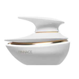 Buy French Avenue Pinnace White online with discount