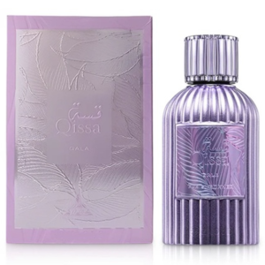 Qissa Gala PARIS CORNER for women buy online Perfume Jungle