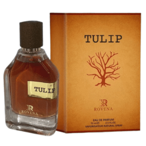 Rovena Tulip perfumed water buy online