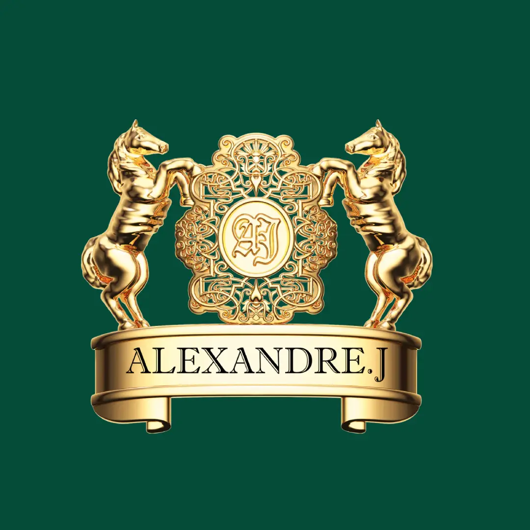 Alexandre.J