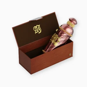 Alexandre.J The Collector Morning Muscs perfume buy pirkt nišas smaržas veikals atlaides