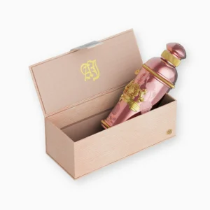 Alexandre.J The Collector Rose Oud EDP for women 100ml buy pirkt smaržas atlaides