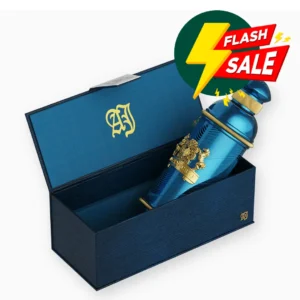 Alexandre.J The Collector Zafeer Oud Vanille buy perfume pirkt smaržas nišas online veikals