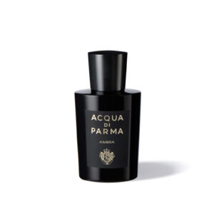 Ambra EDP 100 ml | Acqua di Parma