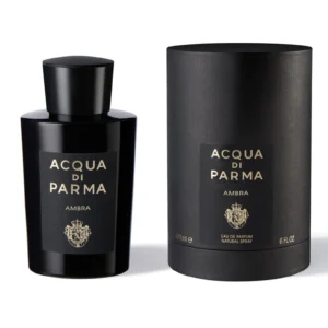 Ambra EDP 180 ml Acqua di Parma buy online pirkt smaržas 1