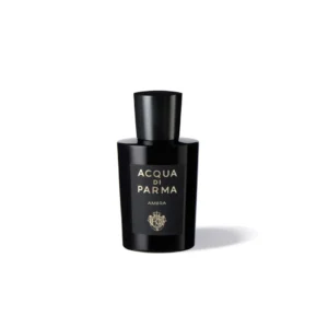 Ambra EDP 20 ml | Acqua di Parma buy online travel size pirkt veikals