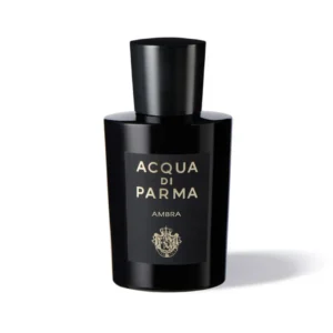 Ambra perfume buy online 180 mlAcqua di Parma pirkt smaržas